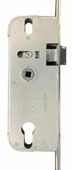 Crémone SERA-S20 - F40 Map Industries