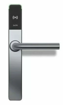 Béquille Mifare XS4 One Salto Systems