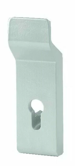 Fermeture Anti-panique JPM : Poignée De Tirage Pour Fluid - 89 - 90 Et Europad