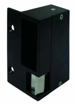 Gâche électrique Pour Serrure Horizontale - Double Empennage