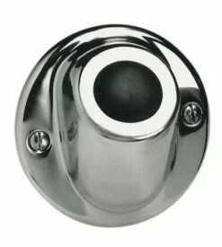 Motorisation De Porte Et Portail : Pédale à Commande Au Pied