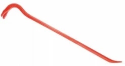 Pince à Décoffrer Eco Setin