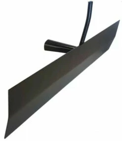 Epandeur Béton 1 Pli-1 Crochet