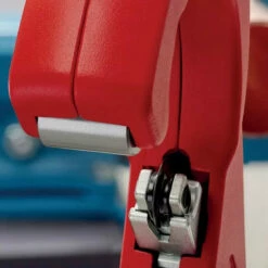 Coupe Tubes Tubix® XL Knipex -SETIN Boutique SET 93736