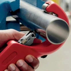 Coupe Tubes Tubix® XL Knipex -SETIN Boutique SET 93737