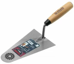 Truelle Italienne Ronde Excellence Mob