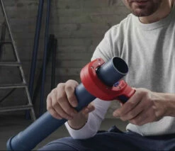 Coupe-tube DP 50 Knipex 7 Coupe-tube DP 50 Knipex -SETIN Boutique SET 93801