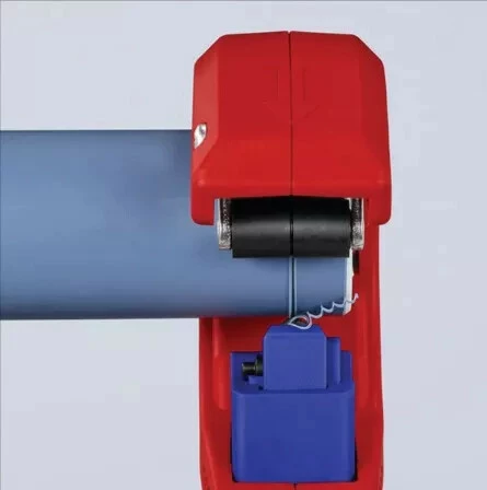 Coupe-tube DP 50 Knipex 5 Coupe-tube DP 50 Knipex – Image 3