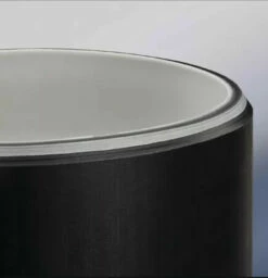 Coupe-tube DP 50 Knipex 9 Coupe-tube DP 50 Knipex -SETIN Boutique SET 93805