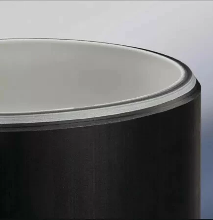 Coupe-tube DP 50 Knipex 6 Coupe-tube DP 50 Knipex – Image 4