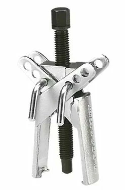 Extracteur 2 Griffes Larges U.35P Facom