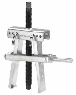Extracteur 2 Griffes à étrier U.42 Facom