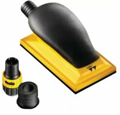 Cale à Poncer Pour 1950 SIASPEED -SETIN Boutique SET 93883