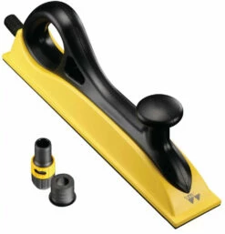 Cale à Poncer Pour 1950 SIASPEED -SETIN Boutique SET 93884