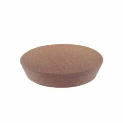 Tampon De Lustrage Sia