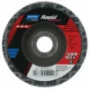 Disque De Finition Rapid Blend Norton 2 Disque De Finition Rapid Blend Norton -SETIN Boutique SET 93947