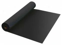 Ecran Pare-pluie 5000h UV Promium