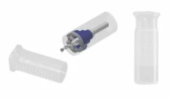 Kit Fraisoir TerrassenFix® Sihga -SETIN Boutique SET 94042