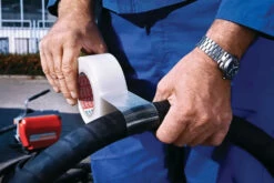 Ruban Toile De Réparation Invisible 4665 Tesa -SETIN Boutique SET 94200