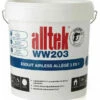 Enduit Allégé Tekless WW203 Alltek -SETIN Boutique SET 94952