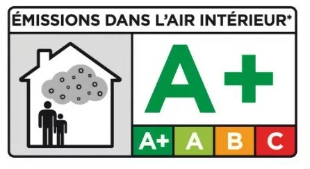 Enduit Allégé Tekless WW203 Alltek 4 Enduit Allégé Tekless WW203 Alltek – Image 2