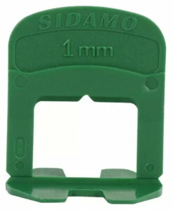 Croisillons Auto-nivelants Sidamo -SETIN Boutique SET 95132