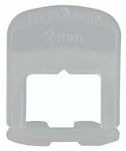 Croisillons Auto-nivelants Sidamo -SETIN Boutique SET 95135