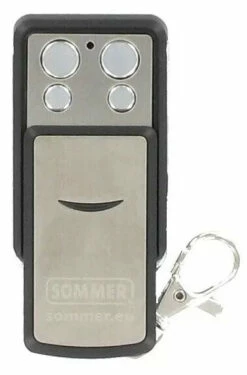 Accessoires Sommer 17 Accessoires Sommer -SETIN Boutique SET 95203