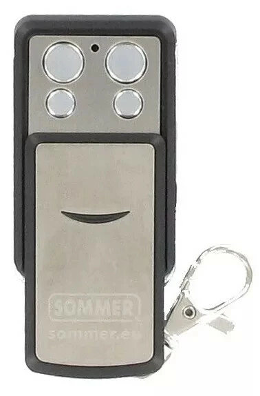 Accessoires Sommer 10 Accessoires Sommer – Image 8