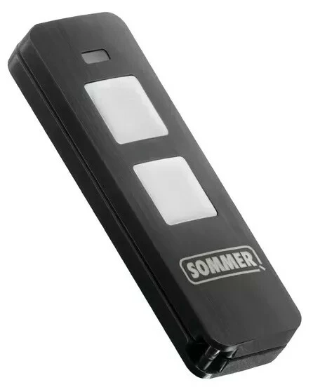 Accessoires Sommer 3 Accessoires Sommer