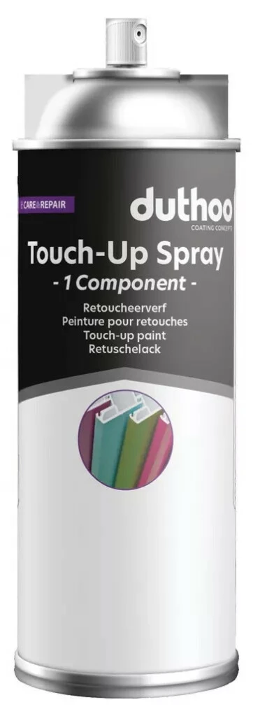Aérosol 400 Ml - Texture 100 Lodan International 3 Aérosol 400 Ml - Texture 100 Lodan International