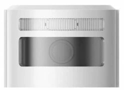 Caméra Extérieure Hikvision