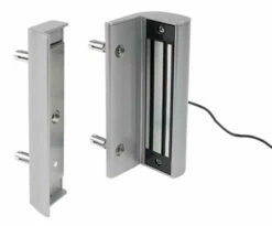 Ventouse électromagnétique Pour Portails Battants - Locinox