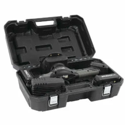 Ventouse Vibrante 130 Sidamo 7 Ventouse Vibrante 130 Sidamo -SETIN Boutique SET 95936