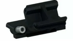 Ferrure Giesse Aluminium Pour Gorge Européenne : Kit Paumelles OF CHIC Invisible 9 Ferrure Giesse Aluminium Pour Gorge Européenne : Kit Paumelles OF CHIC Invisible -SETIN Boutique SET 95979