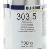 Durcisseur 303.5 Kleiberit Chimie 1 Durcisseur 303.5 Kleiberit Chimie -SETIN Boutique SET 96008