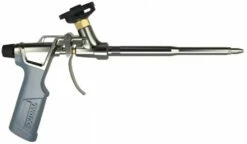 Soudal Joint : Pistolet Pour Mousse PU