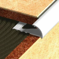 1/4 Rond Ouvert Dinac -SETIN Boutique SET 96292