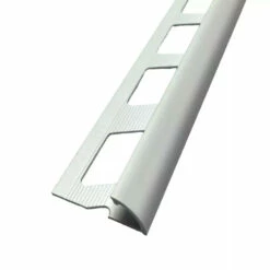 1/4 Rond Ouvert Dinac -SETIN Boutique SET 96293