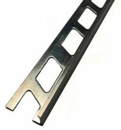 Arrêts De Cornières Dinac