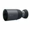 Caméra Extérieure BC1C Wi-fi Sur Batterie Ezviz Europe BV -SETIN Boutique SET 96614
