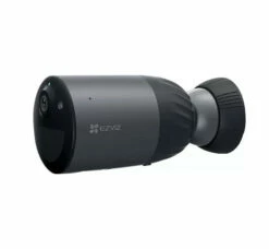 Caméra Extérieure BC1C Wi-fi Sur Batterie Ezviz Europe BV
