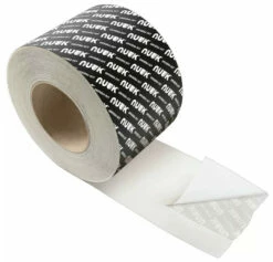 Bande Adhésive Drosera Out Corner Nuuk