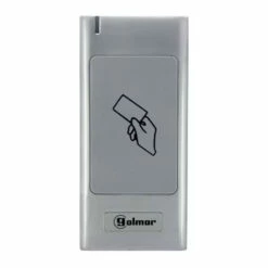 Lecteur De Badge T PROXEM