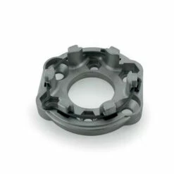 Motorisation Fenêtre Et Volet : Support étoile De Moteur Tymoov