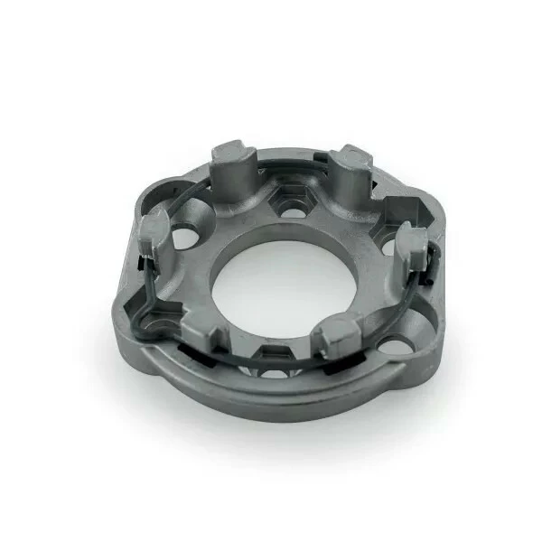 Motorisation Fenêtre Et Volet : Support étoile De Moteur Tymoov 3 Motorisation Fenêtre Et Volet : Support étoile De Moteur Tymoov