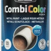 Combicolor® Aqua Antirouille Rust-Oleum -SETIN Boutique SET 97212
