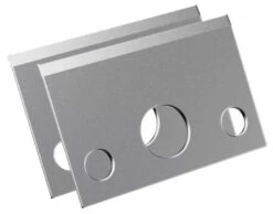 Lames De Rechange Knipex -SETIN Boutique SET 97429