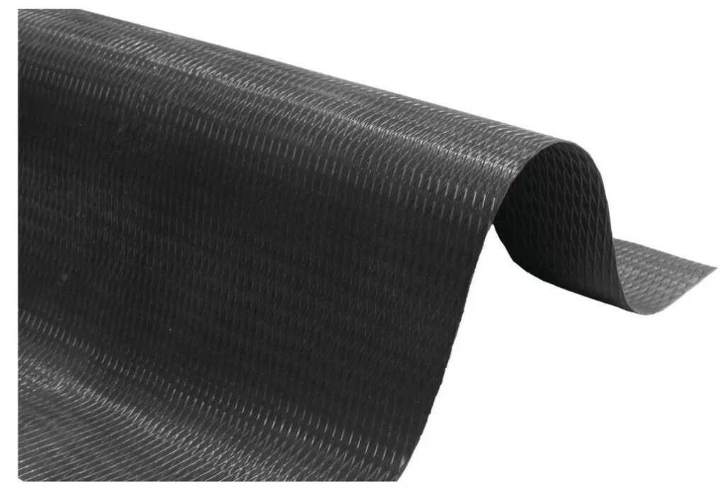 Bande D'arase Gerris PEHD Nuuk 3 Bande D'arase Gerris PEHD Nuuk