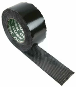 Bande Adhésive Bardane Eco Nuuk